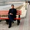 Waheed Akhtar