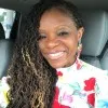 Shonette Robinson