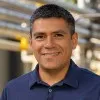 Jaime Sanchez