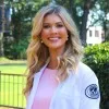 Hallie Winters BSN