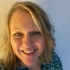 Cheryl Cody