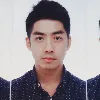 Kelvin Chen