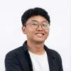 Dimas Eka Putra Sahtio
