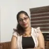 ANSY