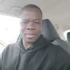 Issaka Ouedraogo