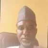 Bello Sule Misau