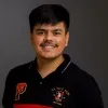 Keshav Singhal