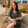 Ericka Borrell