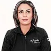 Vanessa Avila