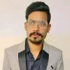 Rakesh Sulakhe