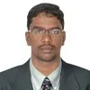 Senthilkumar krishnan