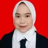 Tazkia am