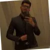 Moiz Irshad