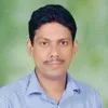 HAROON FAIZ