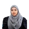 Nur Anisah
