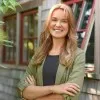 Katherine Hemphill