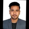 Md Hossain Ove