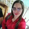 Sthefanny paola Miranda Gonzalez