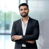 Aditya Raut