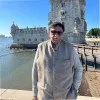 SUNIT BATRA