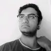 Matheus Roks Gomes Rodrigues