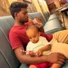 KABIL HUSSAIN