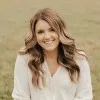 Chelsea Owen