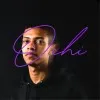 Hamdy Ahmed
