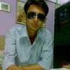 Dhruv Bhatt