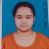 Monikamallu