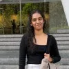 Apoorva