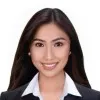 Kate Gella
