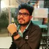 Ashwin