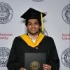 Muhammed Sarthaj Kala Mullathil