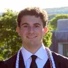 Sean Bruno