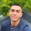 Fahrainsyah Wahyu Putra