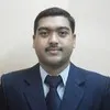 Chitrabir Debnath