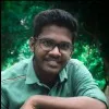 Vijay