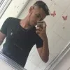 Vitor Albuquerque