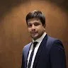 Mehedi Foysal