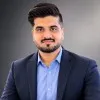 Sameer Malik