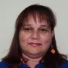 nerys dewendt