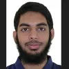 Amaan Sajid Nalakath