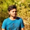 Rahul Govindarajan