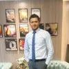 Kamrul Bappi