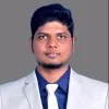 Srivathsan