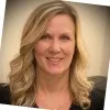 Staci Swier