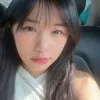 Anh Thuy Mai