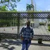 Shahidkhan