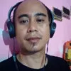 Danuri Mohammed
